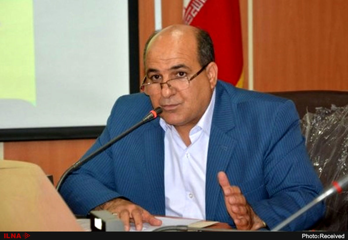 احکام جدید بازنشستگان تامین اجتماعی را صادر کنید/ لزوم تعیین تکلیف افزایش حقوق