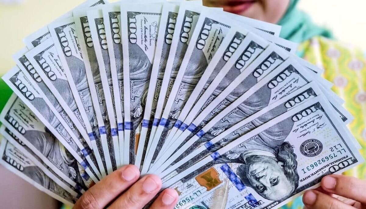 شرط تازه برای خرید دلار و یورو با کارت ملی+ جزییات