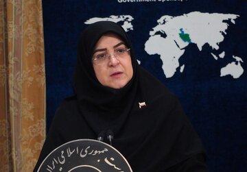 سخنگوی دولت جزئیات جدید از وام ضروری بازنشستگان را اعلام کرد