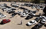 قیمت خودرو در بازار آزاد امروز پنجشنبه ۱۴ خردادماه ۱۴۰۵