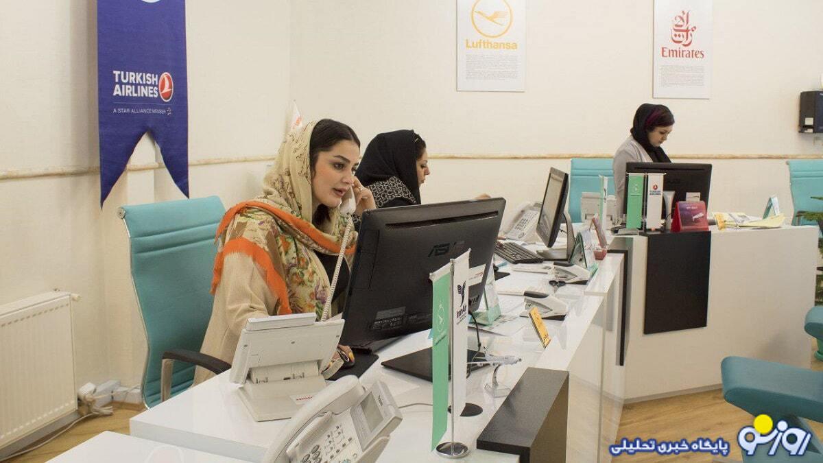 دولت بهدنبال پایان بلاتکلیفی نیروهای شرکتی دولت بهدنبال پایان بلاتکلیفی نیروهای شرکتی