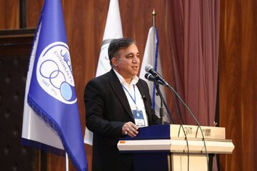 استقلال با فرهاد مجیدی مذاکره کرده است؟