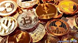 قیمت بیت کوین و ارز‌های دیجیتال امروز یکشنبه ۱۷ خرداد ۱۴۰۵