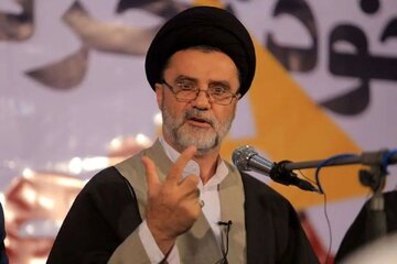 انتقاد تند نبویان به توافق احتمالی/ زمان توافق نهایی در متن مذاکرات مشخص نیست/ کدام موارد به توافق نهایی موکول شده‌اند؟
