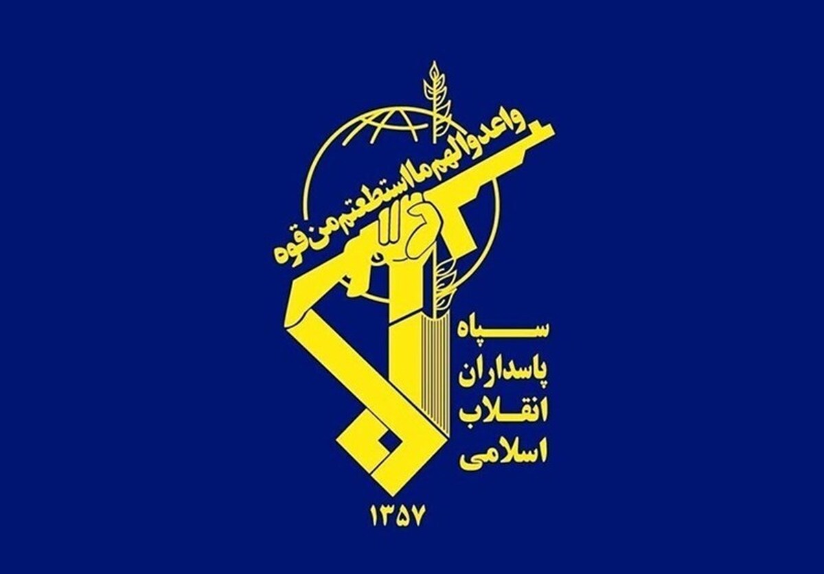 پاسخ موشکی سپاه به اسرائیل / آغاز عملیات «نصر» اعلام شد