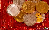 قیمت بیت کوین و ارز‌های دیجیتال امروز جمعه ۲۲ خرداد ۱۴۰۵