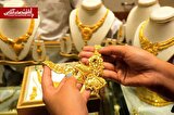 قیمت طلا و سکه امروز جمعه ۲۲ خرداد ۱۴۰۵