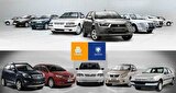 قیمت خودرو در بازار آزاد امروز ۲۳ خردادماه ۱۴۰۵