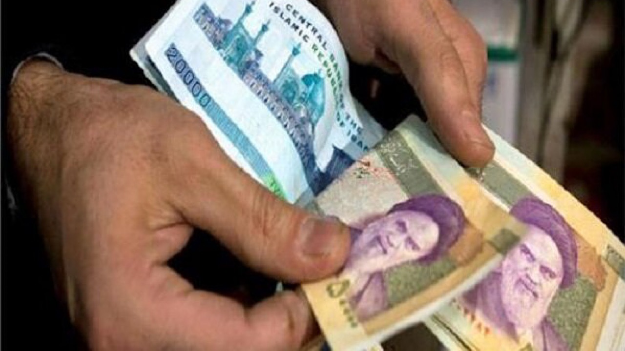 مستمری خرداد مددجویان بهزیستی و کمیته امداد امام خمینی(ره) واریز شد