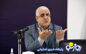 هم‌صدایی با سلطنت‌طلب‌ها، منافقین و اسرائیلی‌ها چه معنایی دارد؟