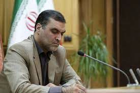 رفتن سید حسن خمینی در زمان تلا. ت قران ارتباطی با معنای آن نداشت!