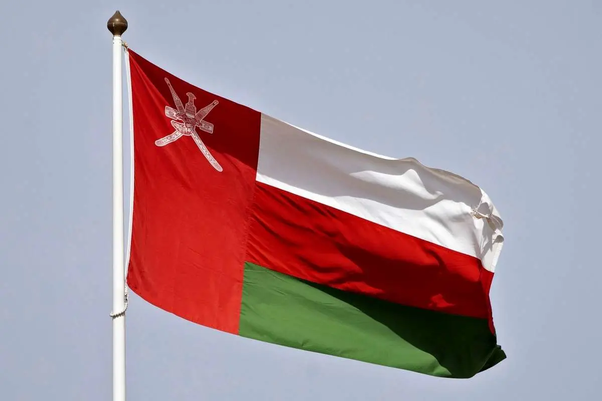 سفیر ایران در عمان احضار شد سفیر ایران در عمان احضار شد
