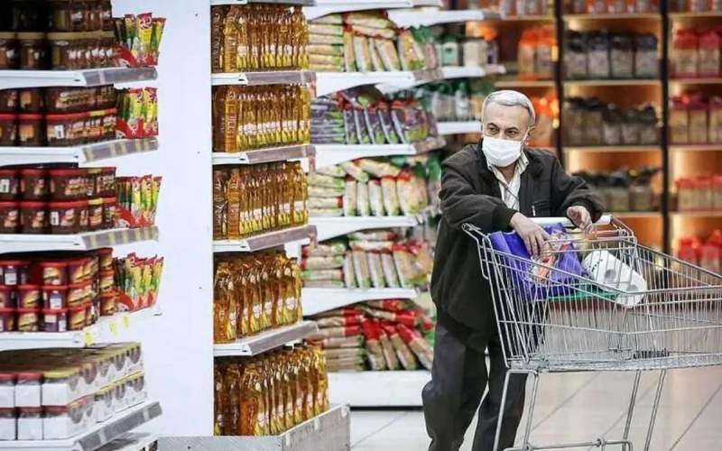 مواد پروتئینی و لبنیات عملاً در حال تبدیل شدن به کالا‌های لوکس هستند