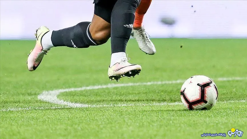 تیم منتخب هفته نوزدهم لیگ برتر فوتبال