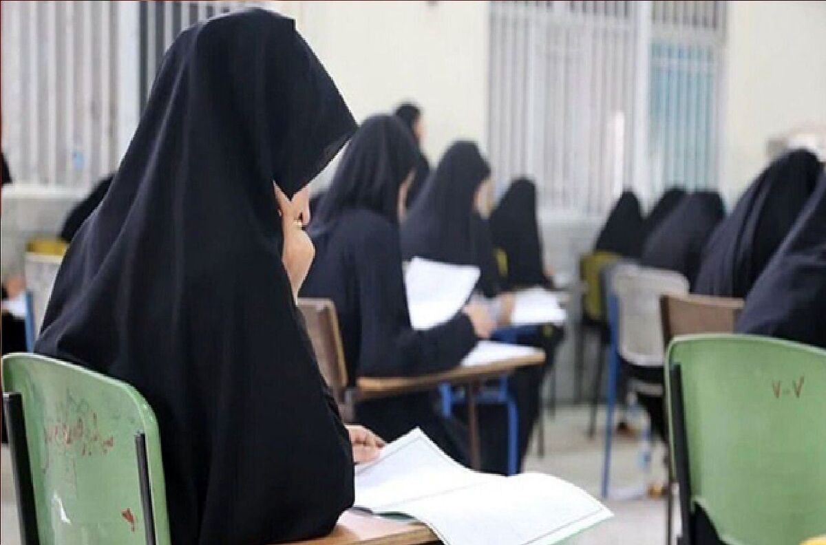 خبر مهم برای فرهنگیان/ حقوق معلمان باز هم با تأخیر پرداخت میشود؟ خبر مهم برای فرهنگیان/ حقوق معلمان باز هم با تأخیر پرداخت میشود؟