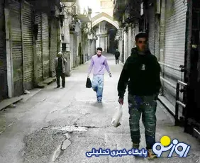 سیاست موجب تورم و فقر بیشتر استان‌های محروم شده است!
