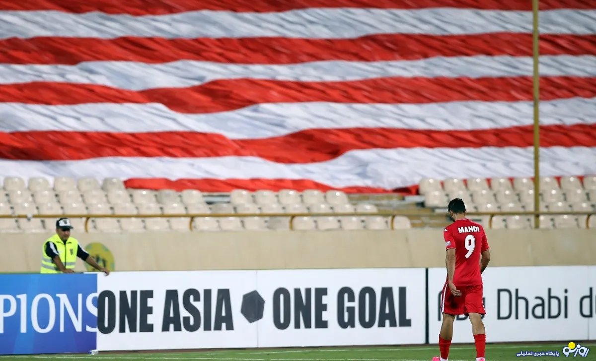 تمام چیزهایی که طارمی با محرومیت از دست داد