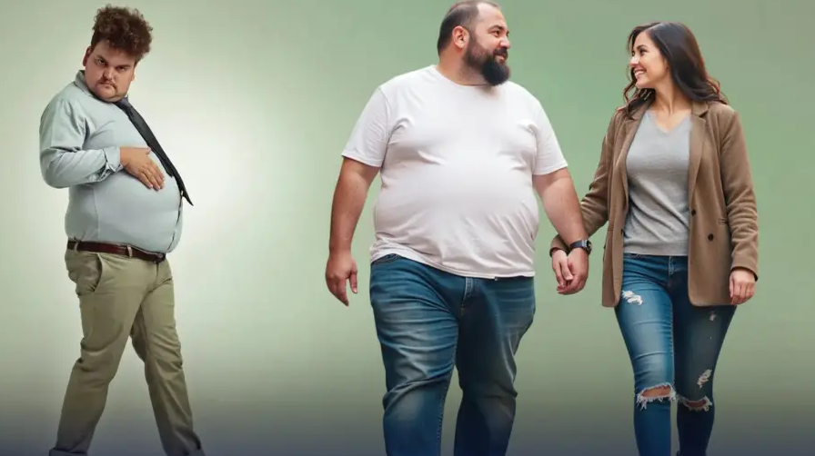 شکم یا اعتبار بازار را چگونه لاغر کنیم؟ شکم یا اعتبار بازار را چگونه لاغر کنیم؟