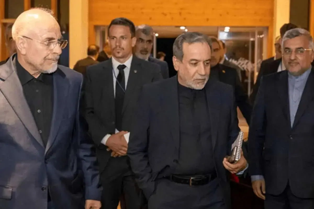 تیم+مذکرات