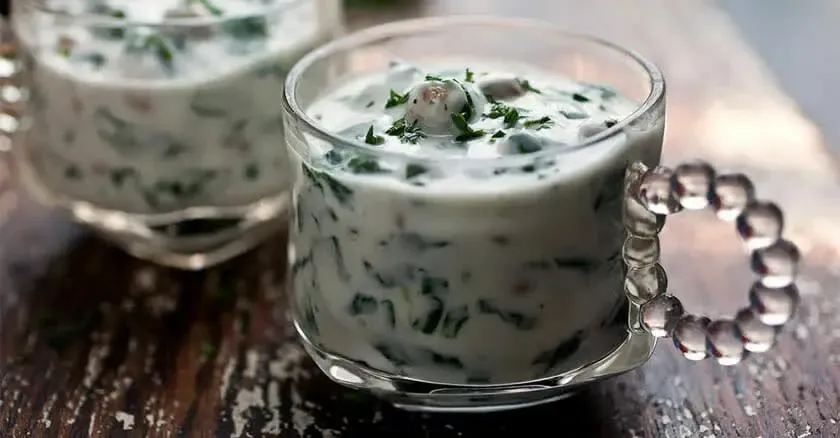 20recipehealth-jumbo-v2.jpg
