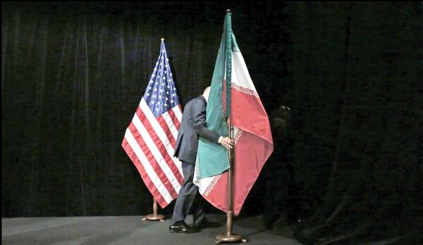نتیجه مذاکرات منجر به آزادی پول‌های بلوکه شده ایران شد؟