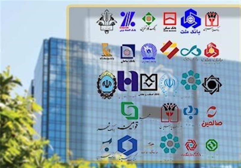 میزان مبلغ بدهی دولت به بانک‌ها مشخص است!