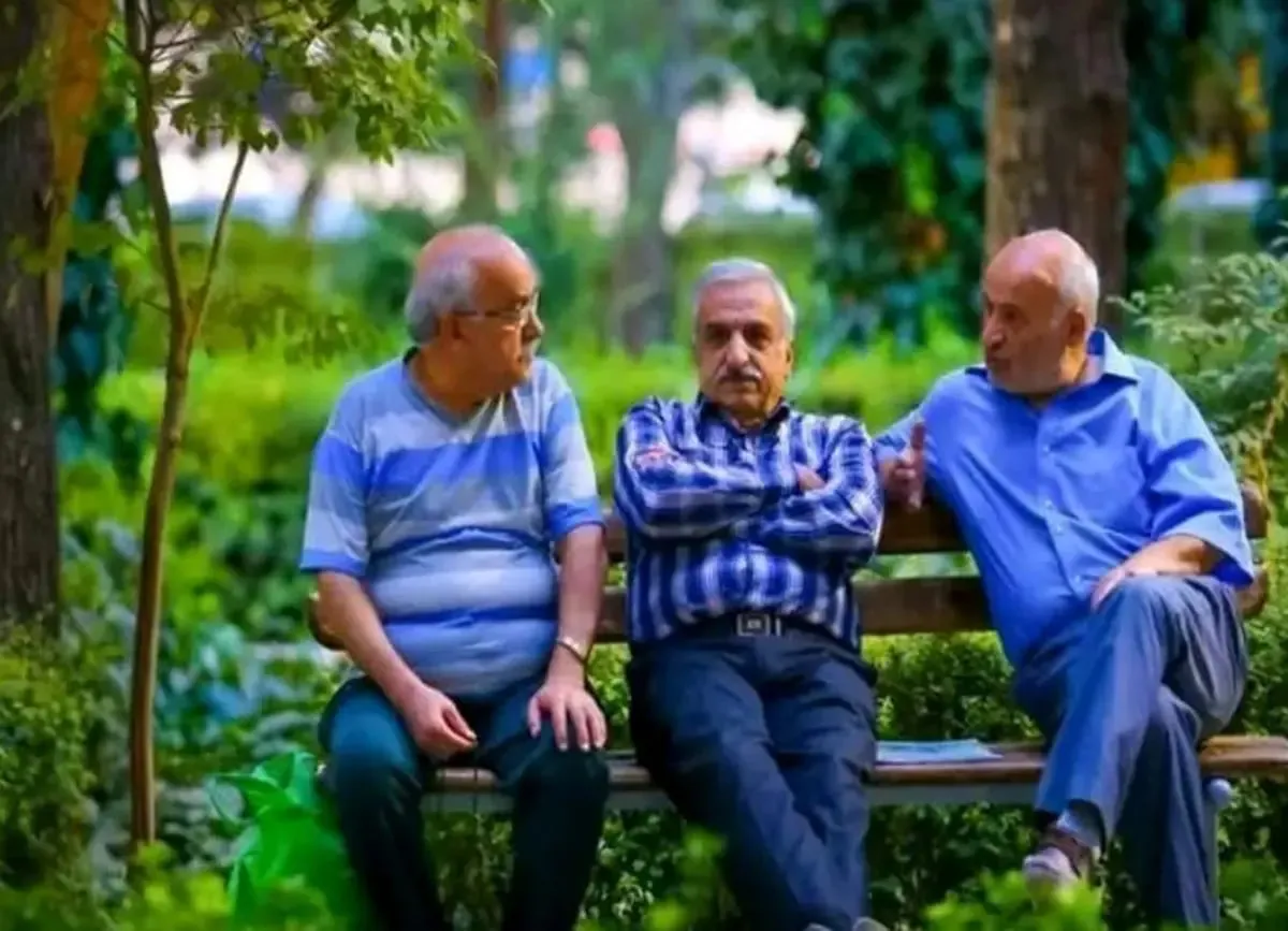 معوقات بازنشستگان چه زمانی واریز می شود؟