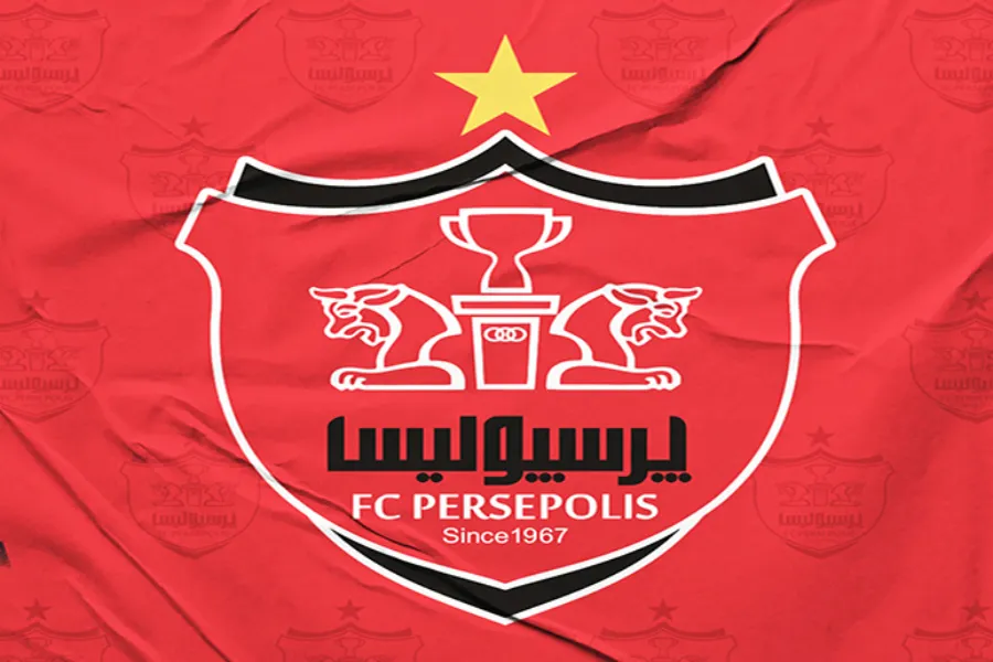 واکنش باشگاه پرسپولیس به تصمیم سازمان لیگ