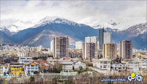 لزوم عرضه املاک دولتی به بازار / دولت، اصلاح بازار مسکن را از خود شروع کند!