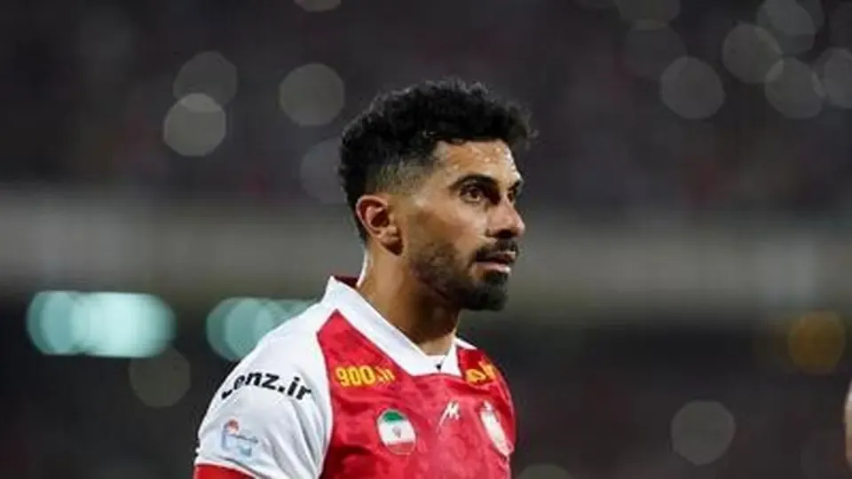 پلن پرسپولیس برای عالیشاه و پورعلیگنجی پلن پرسپولیس برای عالیشاه و پورعلیگنجی