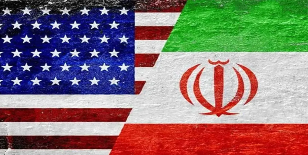 ایران - آمریکا / صدای 6 انفجار در کنارک و چابهار