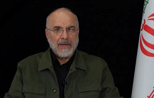 قالیباف: شرط مذاکره قوی، آمادگی کامل برای جنگ است