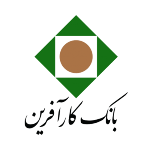 بانک کارآفرین بانکی با دارایی هنگفت املاک!
