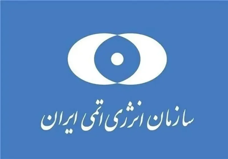 1404061911330545433973404