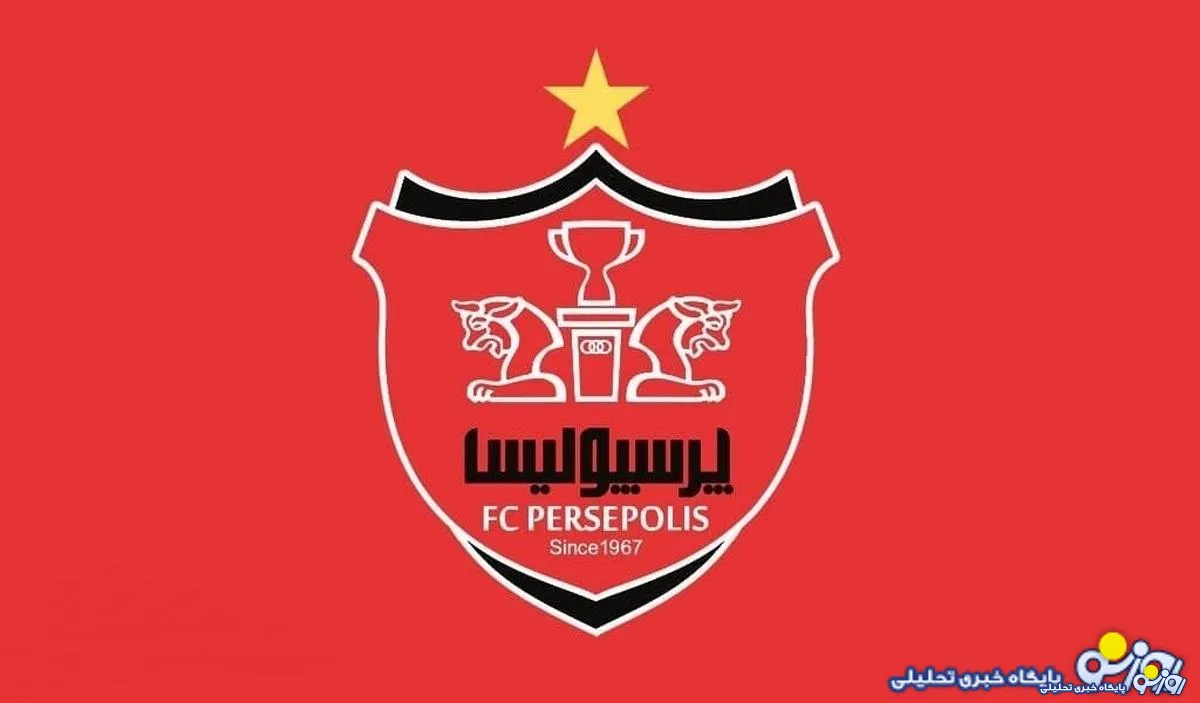 شوک جدید به پرسپولیس/ امیدهای سایپا جام از پرسپولیس گرفتند