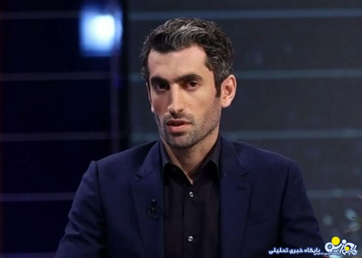 خاطره تلخ سرمربی جدید از آخرین جام حذفی با استقلال