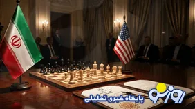 مذاکرات فنی ایران و آمریکا آغاز می‌شود