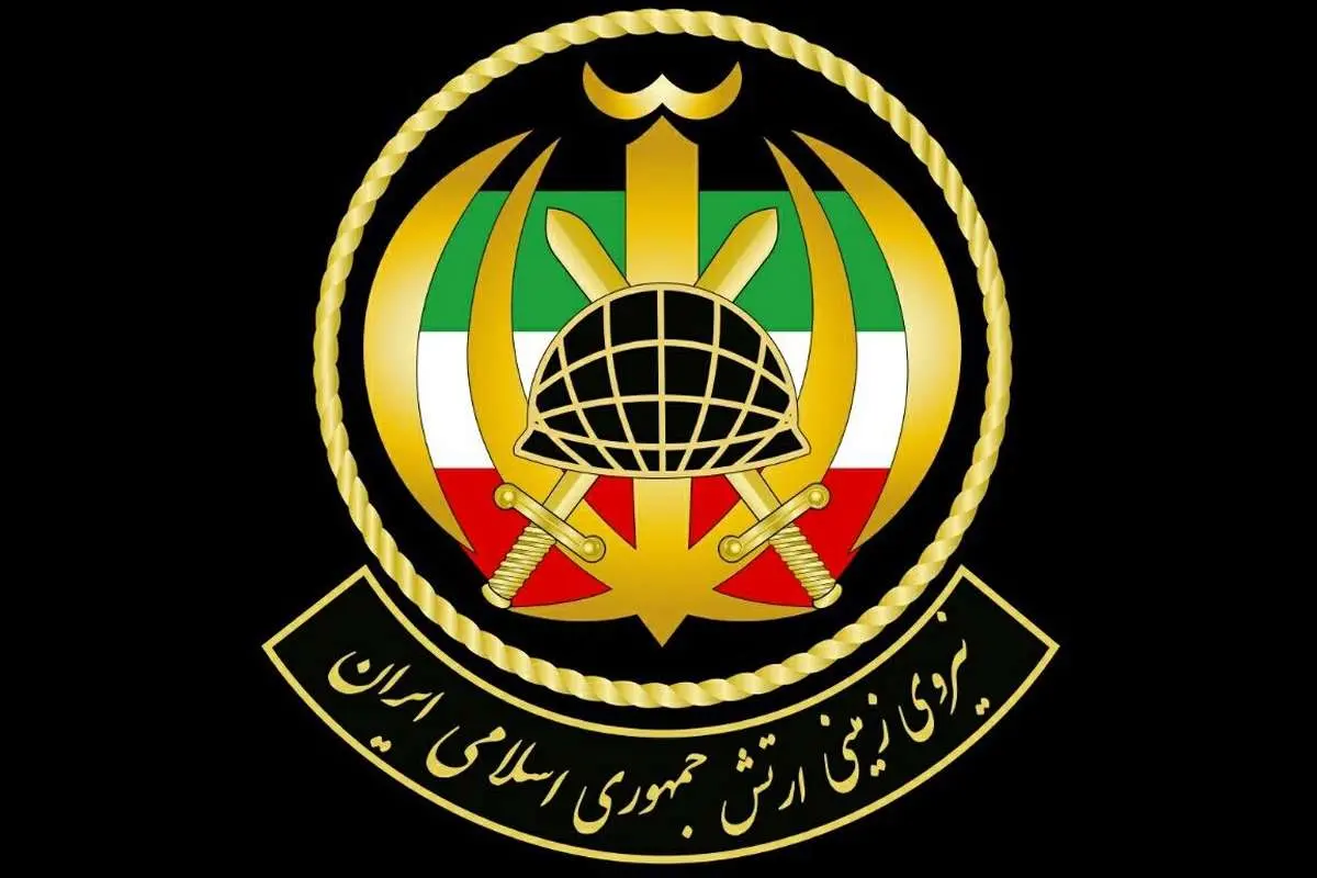 حمله آمریکا به پادگان ارتش در بمپور ایرانشهر