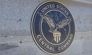 از سرگیری نقض آتش‌بس توسط آمریکا / سنتکام: حملات سنگینی را علیه ایران آغاز کردیم