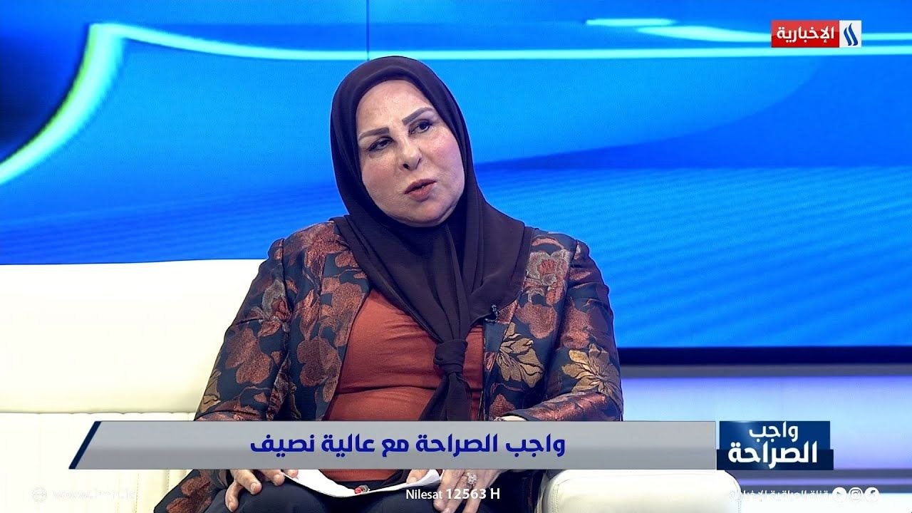 پیدا شدن لباس زیر زنانه از جنس طلا در منزل یک نماینده مجلس! پیدا شدن لباس زیر زنانه از جنس طلا در منزل یک نماینده مجلس!