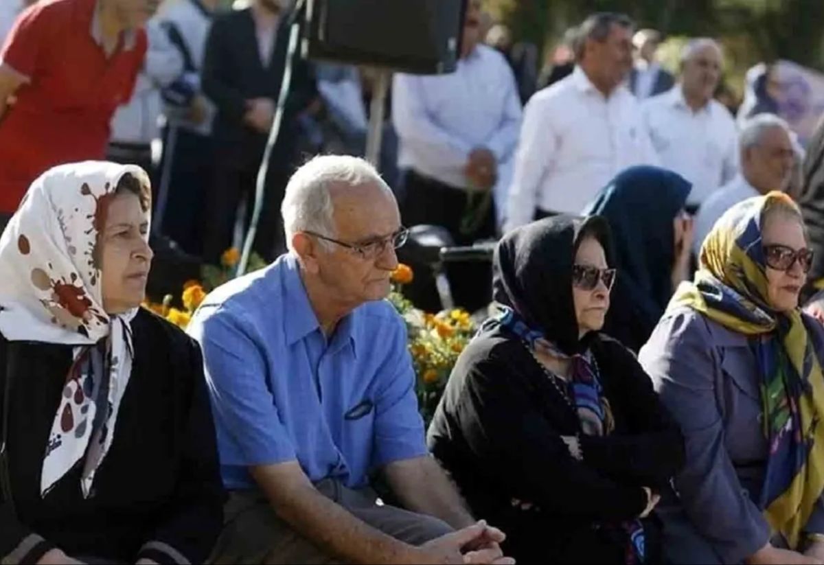 جزییات مهم درباره پرداخت حقوق خرداد بازنشستگان