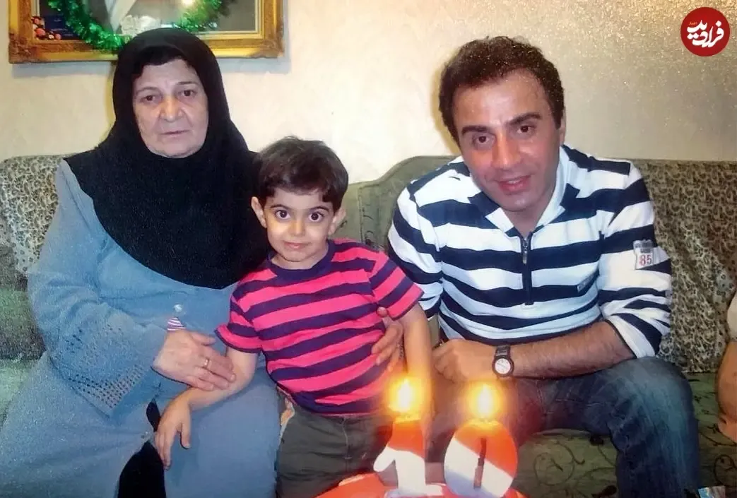 amirmohamadmotaghian_1626977826_2623602620775228054_450599714