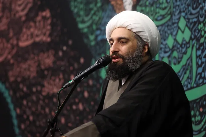 حامد کاشانی:مگر زمان امام، مذاکرات را هر روز می‌گفتند؟ /آیا مذاکره‌کننده دولت شهید رئیسی با مردم از جزئیات حرف زد؟