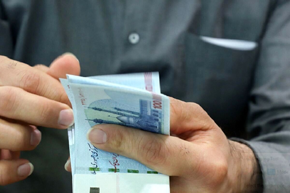 اعلام پرداخت تسهیلات ۲۵۰ میلیون تومانی به بازنشستگان