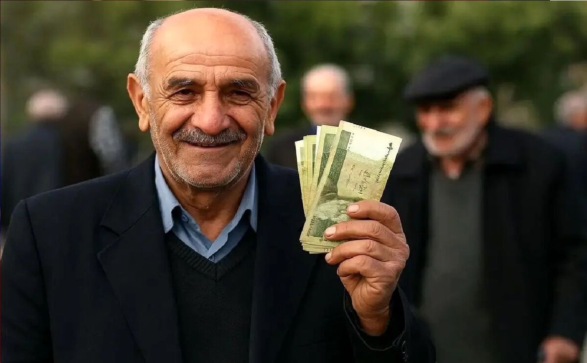 جزئیات جدید از وام ۷۵ میلیونی بازنشستگان / نتایج نهایی اعلام شد