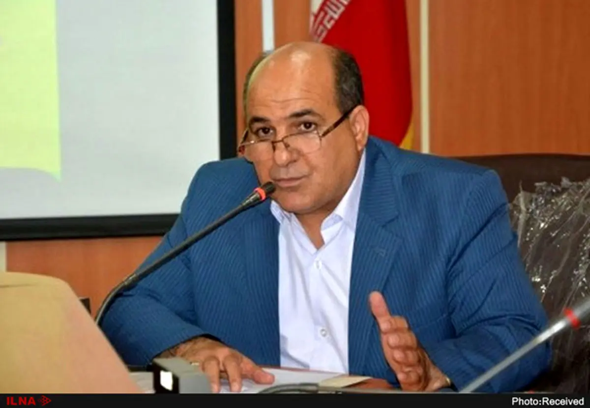 سهمیه وام بازنشستگان تامین اجتماعی ناچیز است/ مشکلات بازنشستگان برای ثبت نام وام ۶۰ میلیون تومانی سهمیه وام بازنشستگان تامین اجتماعی ناچیز است/ مشکلات بازنشستگان برای ثبت نام وام ۶۰ میلیون تومانی