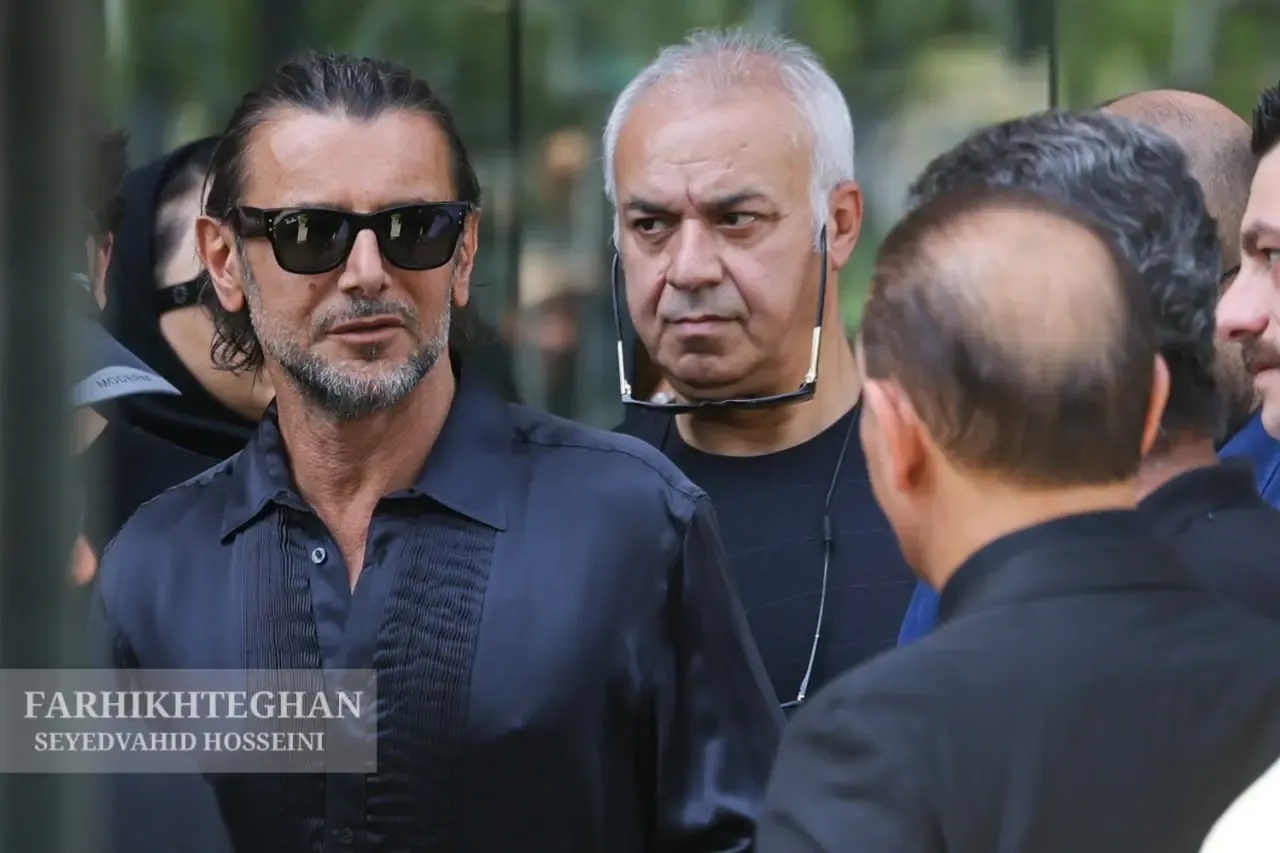 photo_2026-07-26_12-13-08