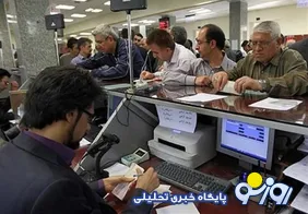 فیلترینگ در هک بانک‌ها نقش داشت؟
