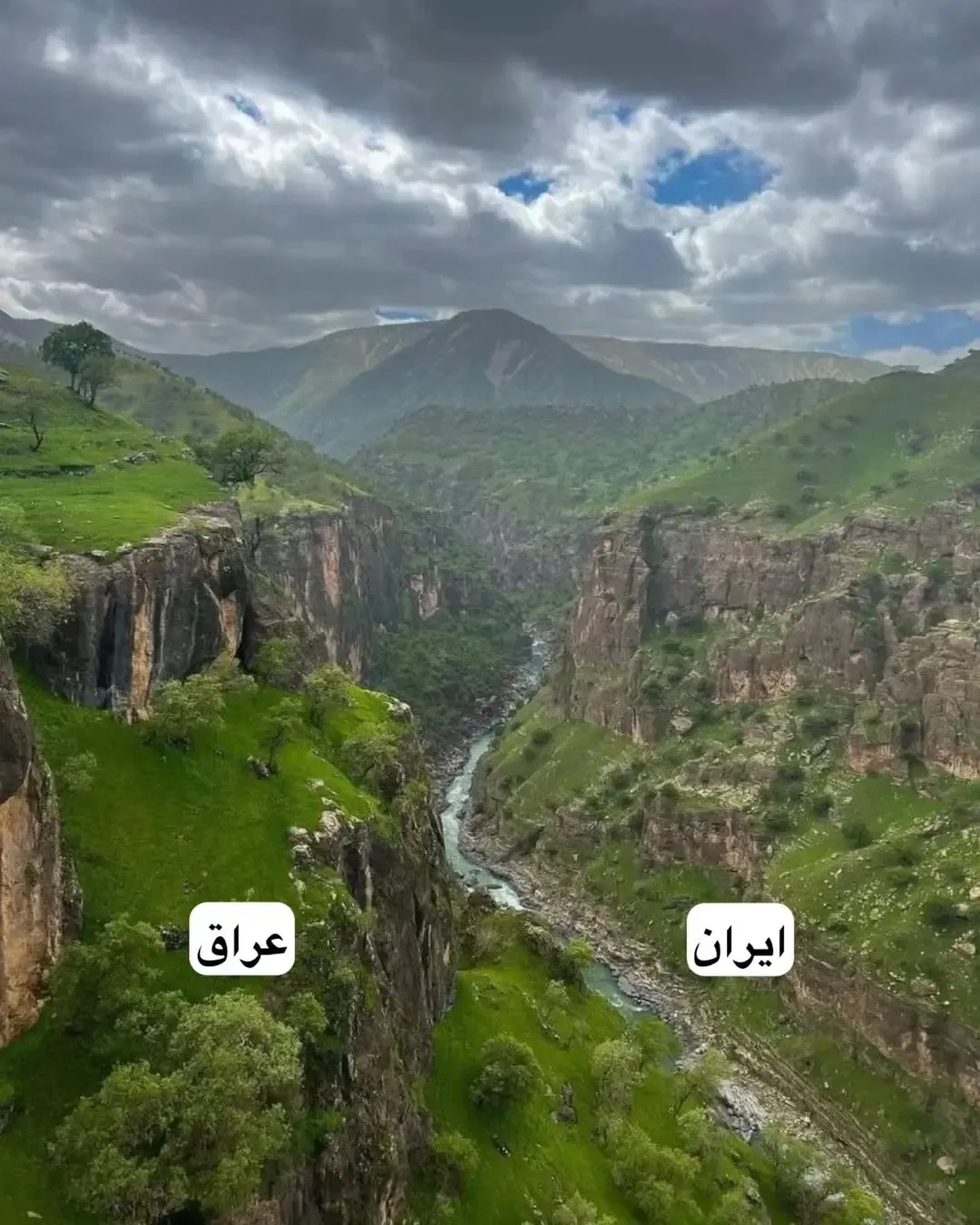 photo_2026-07-05_22-24-32 (4)