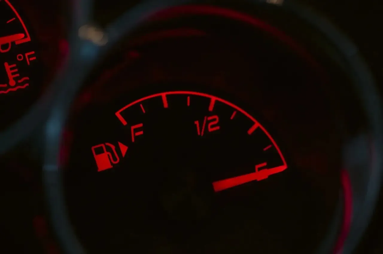 6445670